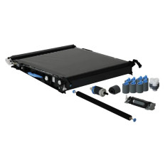 HP CE979-67901 | Maint Intermediate Transfer Belt Kit