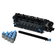 HP CF064A-C3 | S Laser Maintenance Kit Color Lj P4034 4035