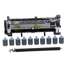 HP CF065A | 220V Maintenance Kit for LaserJet Enterprise 600/M601