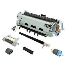 HP CF116-67903 | 220V Fuser Maintenance Kit for LaserJet M521/M525