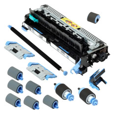 HP CF249A | 110V Fuser Maintenance Kit for LaserJet Enterprise 700/M712 Series