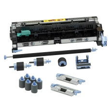 HP CF254A | 220V Fuser Maintenance Kit for LaserJet Enterprise 700/M712N
