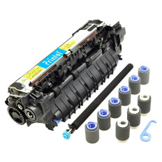 HP F2G77A | 220V Maintenance Kit for LaserJet Enterprise M605 Series