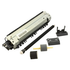 HP H3978-60EP | Maintenance Kit LJ2200 220V