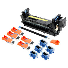 HP L0H24A | 110V Fuser Maintenance Kit for LaserJet Enterprise M607/M608