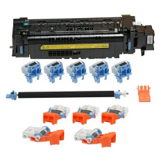 HP L0H25A | LaserJet 220V Maintenance Kit for LaserJet Enterprise M607dn / M607n