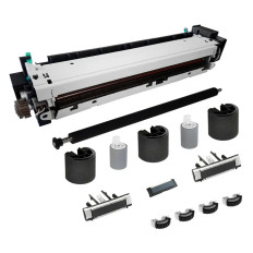 HP Q1860-69002 | Maintenance Kit (110V) for LaserJet 5100 Series Printer