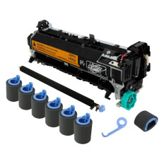 HP Q2429A-NP | 110V Maintenance Kit for LaserJet 4200 Series Printer