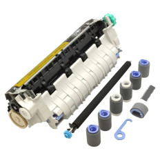 HP Q2430-67901NC | 220V Maintenance Kit for LaserJet 4200 Series Printer