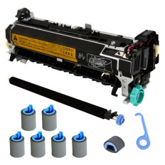HP Q2436-67901 | 110V Fuser Maintenance Kit for LaserJet 4300