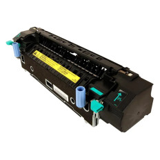 HP Q3676A-B2 | Fuser Assembly for LaserJet 4650