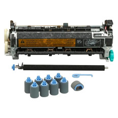 HP Q5422A-E | 220V Maintenance Kit for LaserJet 4250/4350
