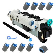 HP Q5998-67902 | 110V Fuser Maintenance Kit for LaserJet 4345