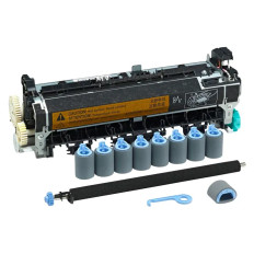 HP Q5999-67904 | 220V Maintenance Kit for LaserJet M4345