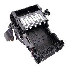 HP Q6651-60284 | Service Station Maintenance Kit for DesignJet Z6100