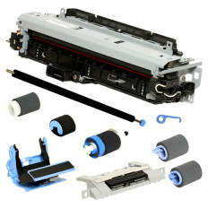 HP Q7543-67909 | Maintenance Kit (110V) for LaserJet 5200 Series Printer