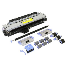 HP Q7833A | 220V Maintenance Kit for LaserJet M5025/M5035