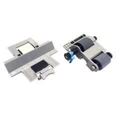 HP Q7842-67902 | Maintenance Kit (220V) for LaserJet M5035 Multifunction Printer