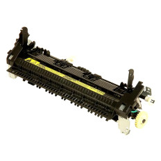 HP RM1-4721-MK | 110V Fuser Maintenance Kit for LaserJet M1522 / M1120 Series