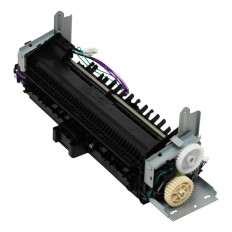 HP RM1-6738-MK | Maintenance Kit (110V) for Color LaserJet CP2025 CM2320 Series Printer