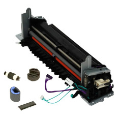 HP RM1-6740-C | Fuser Assembly (110V) for Color LaserJet CM2320 MFP Printer