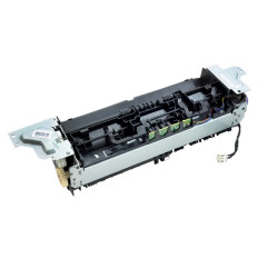 HP RM1-7211-000 | 110V Fuser Assembly for Color LaserJet Pro CP1025 / M175 / M275 Series Printer