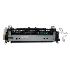 HP RM1-8780-000 | 110V Fuser Assembly for Color LaserJet Pro 200 M251 M276 Series Printer