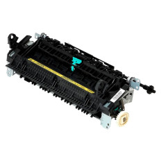HP RM1-9891-000CN | 110V Fuser Assembly for LaserJet Pro M225 / M226 Printer