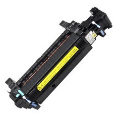 HP RM2-0011-000CN | 110V Fuser Assembly for Color LaserJet Enterprise M552/M553/M554
