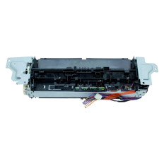 HP RM2-0157-MK | Fuser Maintenance kit (110V) for Color LaserJet Pro M177 / M176 Series Printer