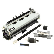 HP RM2-3827-000CN | Maintenance Kit for LaserJet P3015 Series Printer