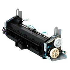 HP RM2-5476-MK | Fusing Maintenance Kit (110V) for LaserJet M375 / M475 / M476 Series