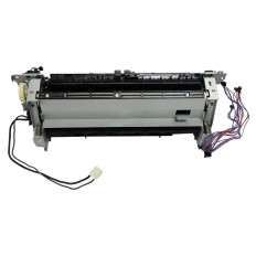 HP RM2-5583 | 110V Fuser Assembly for M252 / M274 / M277 Series