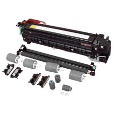 Ricoh 400439 | Maintenance Kit for Aficio 220