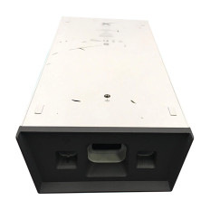 Starlink 42500000-509 | 320-Watts IP66 Power Supply for Router