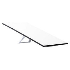 Starlink UTA-232 | Gen 3 Satellite V3 Dish