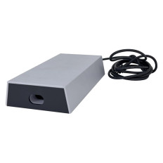 Starlink UTP-232C | Gen 3 100-240v Power Adapter