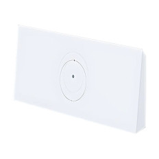 Starlink UTR-232 | Gen 3 Mesh WiFi Router