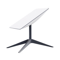 Starlink UTA-212 | V2 Satellite Dish Kit