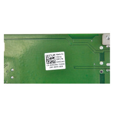 Dell 0H924H | IEEE 1394a 2-Ports FireWire Controller Card