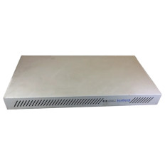 HP A4688A | SureStore 4 x HDVS SCSI Ports + 1 x Port FC Fiber Channel Bridge
