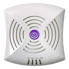HP AP-105-US | AP-105 1xPort 1000Base-T Wireless Access Point