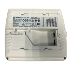 HP J9618-61001 | MSM460 IEEE 802.11a/b/g/n 5GHz 300Mbit/s 1 x Port PoE 1000Base-T 6 x Internal Dual Band Antennas Wireless Access Point