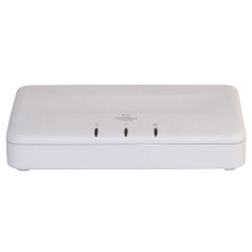 HP J9799AR#ABA | M220 IEEE 802.11a/b/g/n 5GHz 300Mbit/s 1 x Port PoE 1000Base-T 2 x Internal Antennas Wireless Access Point