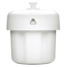 HP JW256-61001 | Aruba Instant 270 Series IAP-275 IEEE 802.11n/ac 5GHz 1300Mbit/s 1 x Port PoE+ 1000BaseT + 1 x (RJ-45) Port GE 6 x Integrated Omni-Directional Antennas Wireless Access Point