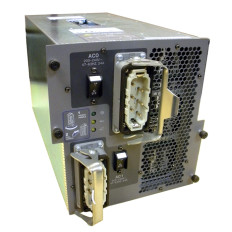 Sun 300-1917-01 | 4700-Watts Power Supply