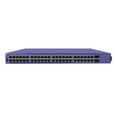Extreme Networks 5520-12MW-36W | 5520 48-port 90w PoE with 12 ports multi-rate Switch