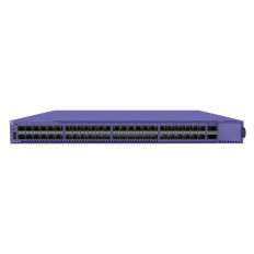 Extreme Networks 5520-48SE | 5520 48-Ports SFP Ethernet Switch
