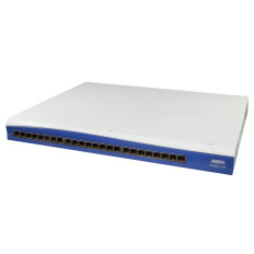 Adtran 1200500L1 | NetVanta 1224 Ethernet Switch 24 x 10/100Base-TX LAN