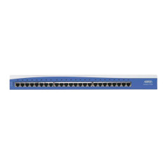 Adtran 4200511L2 | NetVanta 1224R Switch - 24 x